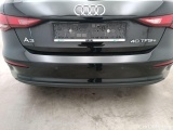  Audi  A3 Audi  Sportback 1.4 40 TFSI e 5d #48