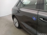  Audi  A3 Audi  Sportback 1.4 40 TFSI e 5d #55