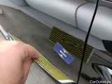  Audi  A3 Audi  Sportback 1.4 40 TFSI e 5d #56