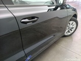  Audi  A3 Audi  Sportback 1.4 40 TFSI e 5d #59