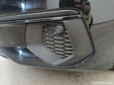  Audi  A3 Audi  Sportback 1.4 40 TFSI e 5d #61