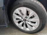  Audi  A3 Audi  Sportback 1.4 40 TFSI e 5d #63