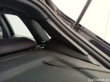  Audi  A3 Audi  Sportback 1.4 40 TFSI e 5d #65