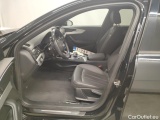  Audi  A4 Audi  Avant 2.0 30 TDi 100kW S tronic Business Ed 5d #3