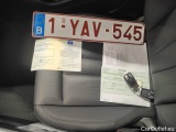  Audi  A4 Audi  Avant 2.0 30 TDi 100kW S tronic Business Ed 5d #4