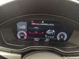 Audi  A4 Audi  Avant 2.0 30 TDi 100kW S tronic Business Ed 5d #6