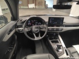  Audi  A4 Audi  Avant 2.0 30 TDi 100kW S tronic Business Ed 5d #9