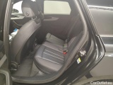  Audi  A4 Audi  Avant 2.0 30 TDi 100kW S tronic Business Ed 5d #10
