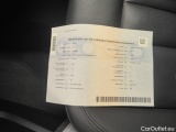  Audi  A4 Audi  Avant 2.0 30 TDi 100kW S tronic Business Ed 5d #11