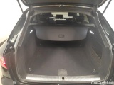  Audi  A4 Audi  Avant 2.0 30 TDi 100kW S tronic Business Ed 5d #14