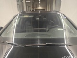  Audi  A4 Audi  Avant 2.0 30 TDi 100kW S tronic Business Ed 5d #18