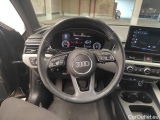  Audi  A4 Audi  Avant 2.0 30 TDi 100kW S tronic Business Ed 5d #22
