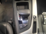  Audi  A4 Audi  Avant 2.0 30 TDi 100kW S tronic Business Ed 5d #23