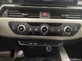  Audi  A4 Audi  Avant 2.0 30 TDi 100kW S tronic Business Ed 5d #24