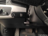  Audi  A4 Audi  Avant 2.0 30 TDi 100kW S tronic Business Ed 5d #25