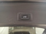  Audi  A4 Audi  Avant 2.0 30 TDi 100kW S tronic Business Ed 5d #26