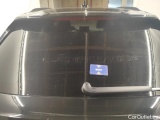  Audi  A4 Audi  Avant 2.0 30 TDi 100kW S tronic Business Ed 5d #33