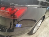  Audi  A4 Audi  Avant 2.0 30 TDi 100kW S tronic Business Ed 5d #37