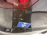  Audi  A4 Audi  Avant 2.0 30 TDi 100kW S tronic Business Ed 5d #38