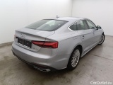  Audi  A5 Sportback Audi  35 TDI S tronic Business Edition 5d #2