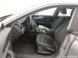 Audi  A5 Sportback Audi  35 TDI S tronic Business Edition 5d #3