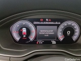  Audi  A5 Sportback Audi  35 TDI S tronic Business Edition 5d #6