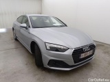  Audi  A5 Sportback Audi  35 TDI S tronic Business Edition 5d #8