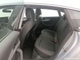  Audi  A5 Sportback Audi  35 TDI S tronic Business Edition 5d #10