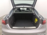  Audi  A5 Sportback Audi  35 TDI S tronic Business Edition 5d #14