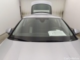  Audi  A5 Sportback Audi  35 TDI S tronic Business Edition 5d #17