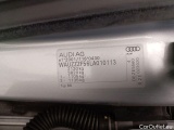  Audi  A5 Sportback Audi  35 TDI S tronic Business Edition 5d #18