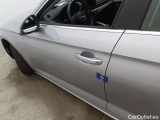  Audi  A5 Sportback Audi  35 TDI S tronic Business Edition 5d #19