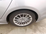  Audi  A5 Sportback Audi  35 TDI S tronic Business Edition 5d #21