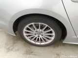  Audi  A5 Sportback Audi  35 TDI S tronic Business Edition 5d #23