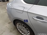 Audi  A5 Sportback Audi  35 TDI S tronic Business Edition 5d #25