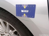  Audi  A5 Sportback Audi  35 TDI S tronic Business Edition 5d #26