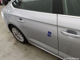  Audi  A5 Sportback Audi  35 TDI S tronic Business Edition 5d #27