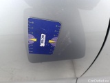  Audi  A5 Sportback Audi  35 TDI S tronic Business Edition 5d #28