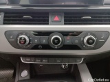  Audi  A5 Sportback Audi  35 TDI S tronic Business Edition 5d #30