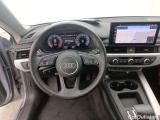  Audi  A5 Sportback Audi  35 TDI S tronic Business Edition 5d #29