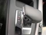  Audi  A5 Sportback Audi  35 TDI S tronic Business Edition 5d #31