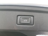  Audi  A5 Sportback Audi  35 TDI S tronic Business Edition 5d #33