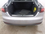  Audi  A5 Sportback Audi  35 TDI S tronic Business Edition 5d #41