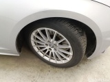  Audi  A5 Sportback Audi  35 TDI S tronic Business Edition 5d #45