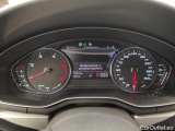  Audi  A5 Sportback Audi  30 TDI S tronic Bus Ed Advanced 5d #6