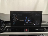  Audi  A5 Sportback Audi  30 TDI S tronic Bus Ed Advanced 5d #13