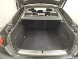  Audi  A5 Sportback Audi  30 TDI S tronic Bus Ed Advanced 5d #14