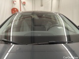  Audi  A5 Sportback Audi  30 TDI S tronic Bus Ed Advanced 5d #18