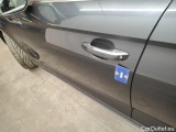  Audi  A5 Sportback Audi  30 TDI S tronic Bus Ed Advanced 5d #22