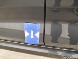  Audi  A5 Sportback Audi  30 TDI S tronic Bus Ed Advanced 5d #25